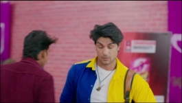 Junooniyat - 27th April 2023